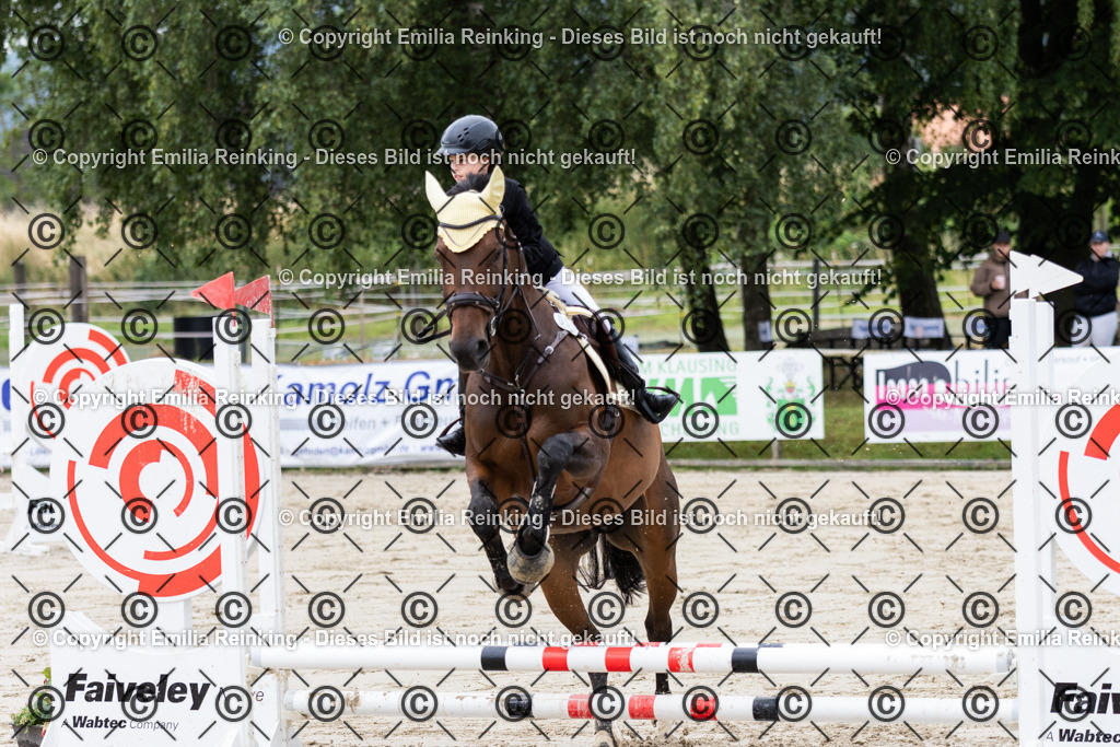 CL5A9817 | Emilia Reinking Fotografie - Realisiert mit Pictrs.com