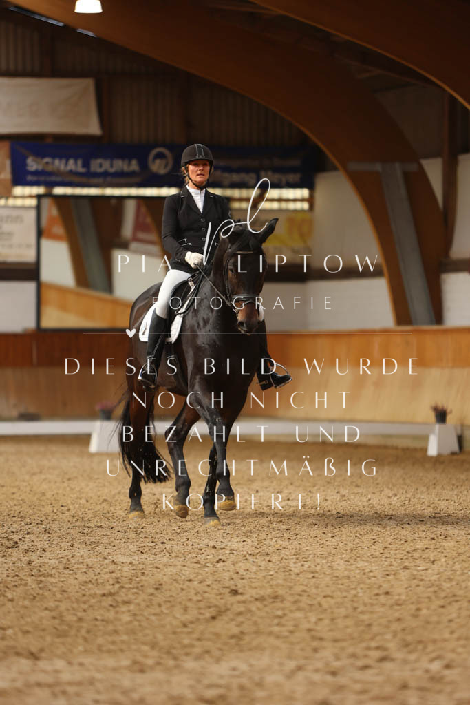 IMGM5619 | pl-fotografie