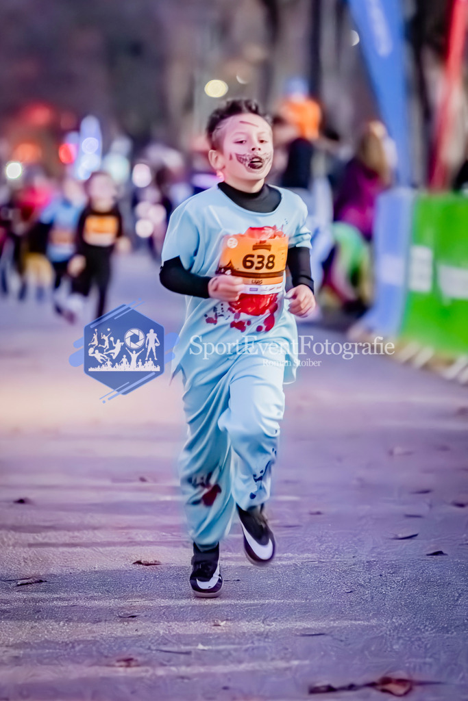 IMAG6378 | SportEventFotografie - Roman Stoiber