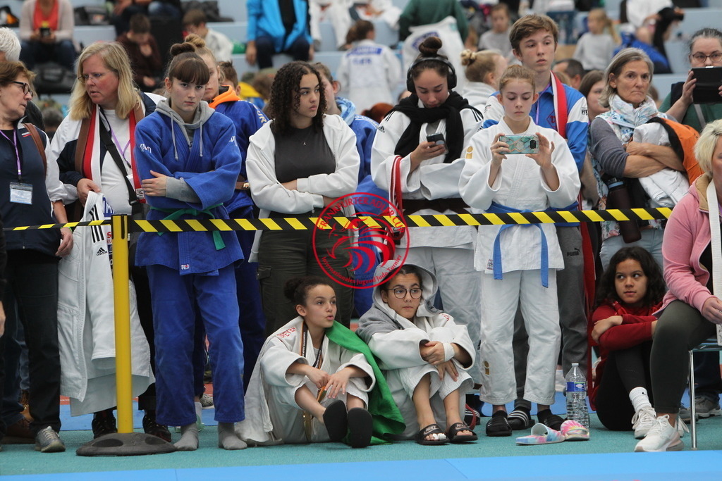 JT6F8908 | Fotos vom Adler Cup - Pictures from Adler Cup

Hier findet Ihr alle Eindrücke und großen Momente der Adler Cup Wochenenden. Here you will find all impressions and great moments of the Adler Cup weekends. - Realisiert mit Pictrs.com