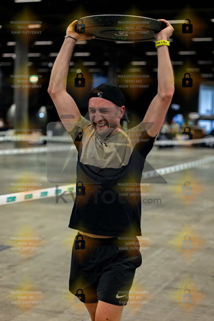 Hybrid Games 2026-229 | KW-Foto