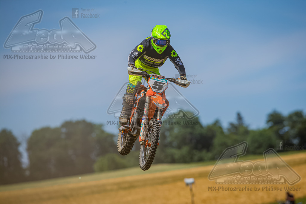 B23T3537 | EeaA-Entertainment fotografiert für den SAM - Schweizerischer Auto- und Motorradfahrer-Verband und das Motor Journal in der Sparte Motocross, MX Photographie, Schweiz, SAM, MXRS, Swiss MX Network, Motocross Fotografie, MX Fotografie, Fotograf, Photographi