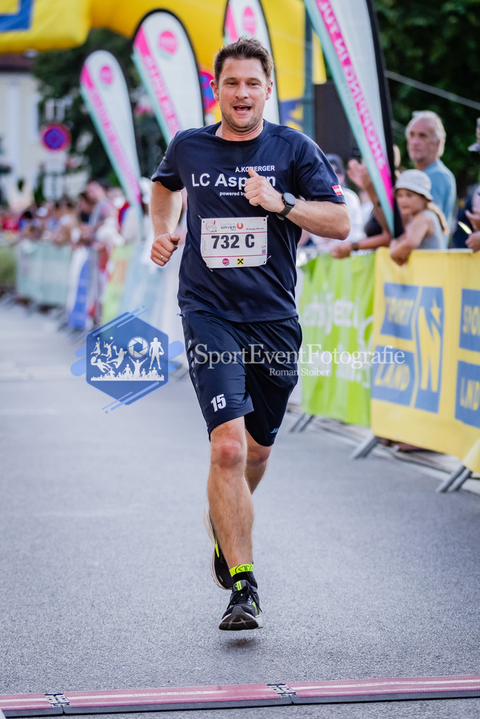 IMG_7390 | SportEventFotografie - Roman Stoiber