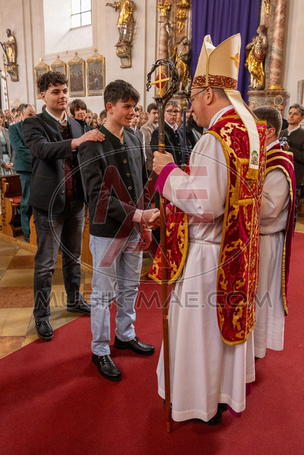 MAE-pic_103 | Der online Fotoshop des Inzeller Fotografen MAE - Marc Anton Eicher. Hier können Sie ihre Fotos und Stockfotos online bestellen als Download oder als Ausdruck, der ihnen bequem nach Hause geschickt wird.
Ihr Marc Anton Eicher - der Inzeller Fotograf - Realisiert mit Pictrs.com