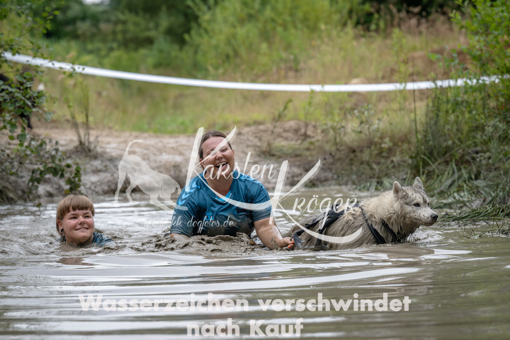 1440_ZZ93000 | kk-dogfotos