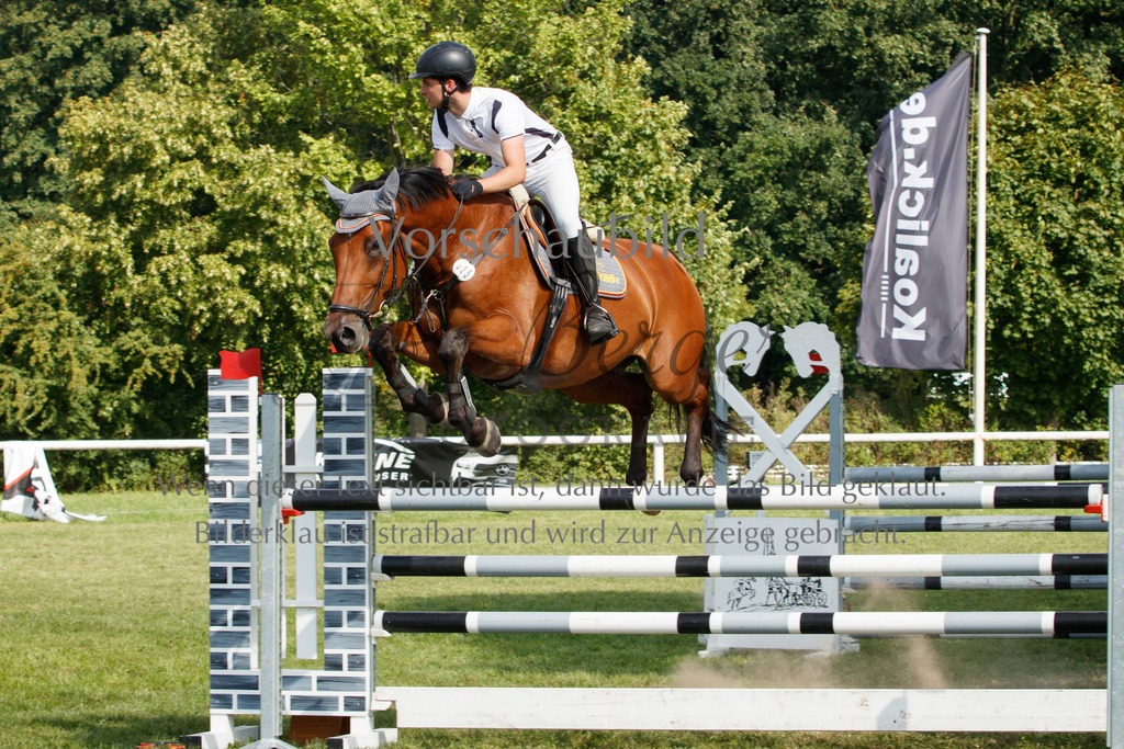 IMG_3763 | P. Berger Fotografie - Realisiert mit Pictrs.com