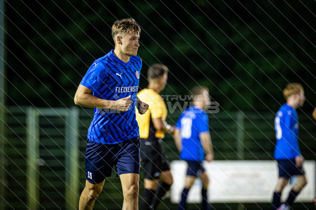 20250807_Picselweb-Fotografie_1R3_1828 | Dein Fotograf aus dem Landkreis Stade für Sport und Events - Realisiert mit Pictrs.com
