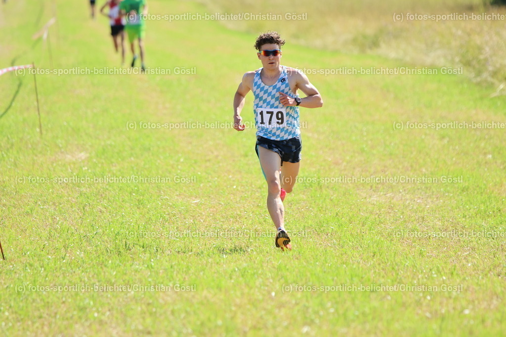 2X5A8333 | fotos-sportlich-belichtet - Realisiert mit Pictrs.com