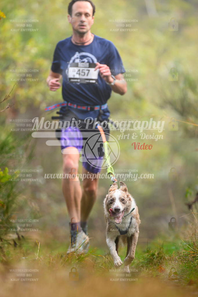 MompixPhotography_20TSB_E4_Run-54 | PayLife