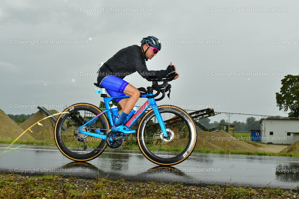 DSC_8804 | ultratriathlon