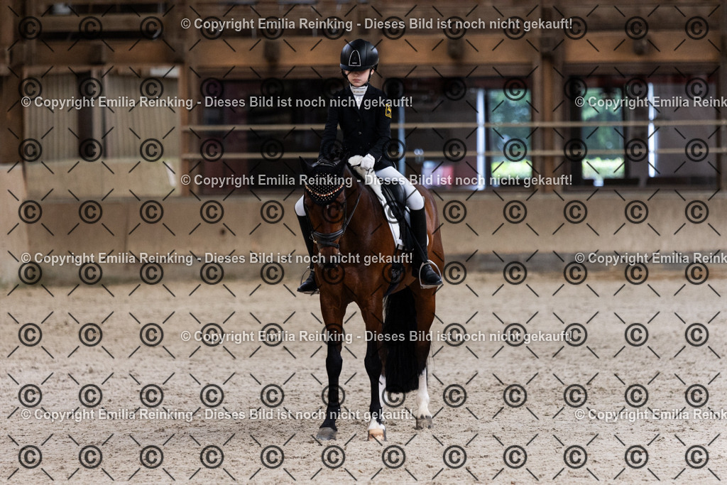 CL5A4095 | Emilia Reinking Fotografie - Realisiert mit Pictrs.com