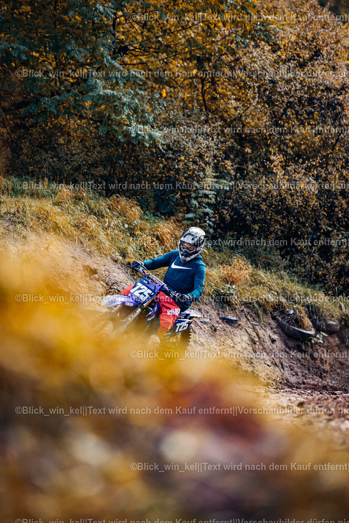 E68A5359 | blick_win_kel