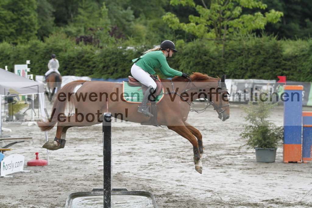 _MG_6563 | equestrian-live-com
