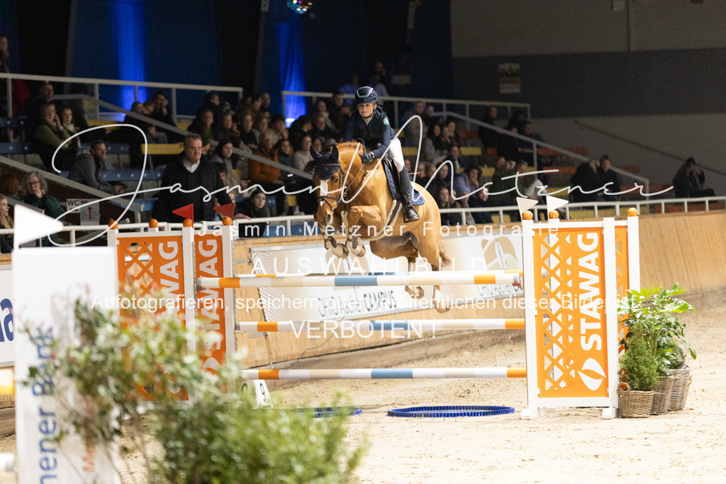 126A0574 | jasminmetznerfotografie