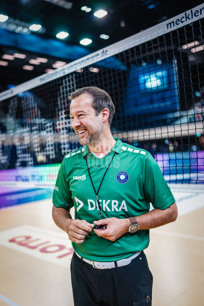 @justus.fotos-20231015-DSC01256 | sportfotografie mit justus stegemann