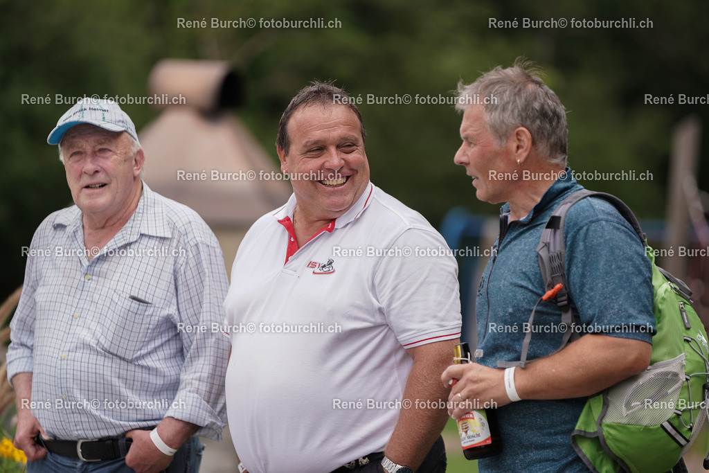 DSC09905 | René Burch leidenschaftlicher Fotograf aus Kerns in Obwalden.  Hier finden sie Sport, Landschaft und Natur Fotografie.
 - Realisiert mit Pictrs.com