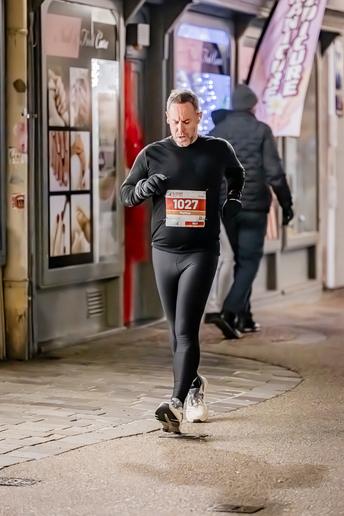 IMAG8785 | SportEventFotografie - Roman Stoiber