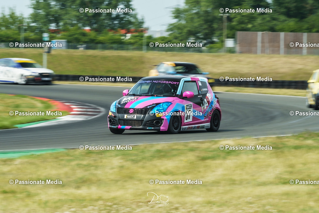 _DSC5501 | Passionate Media, dein Fotograf aus Brandenburg, Märkisch Oderland, im Bereich Motorsport, Autos und Motorräder sowie Events und auch Hunde. Shootings oder auch Eventbegleitungen können bei mir gebucht we