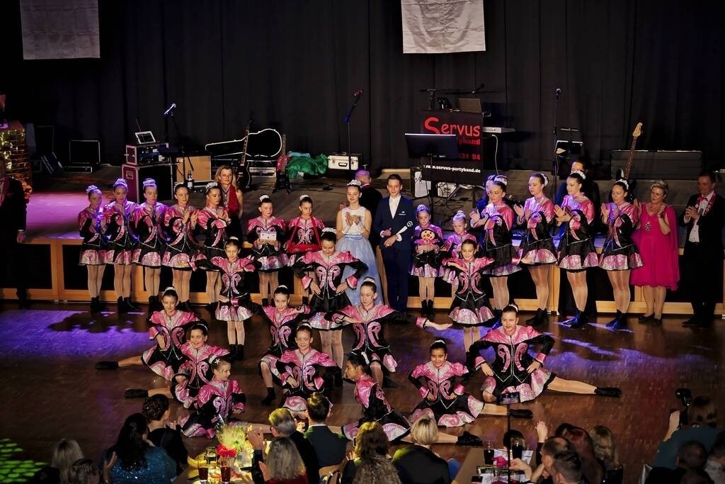 IMG_2025_01_05_0107 | Kirnarra-Fotos - Realisiert mit Pictrs.com