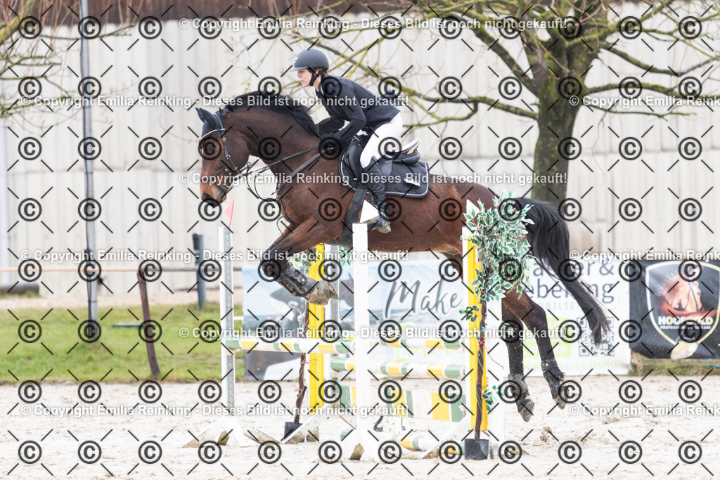 CL5A6657 | Emilia Reinking Fotografie - Realisiert mit Pictrs.com