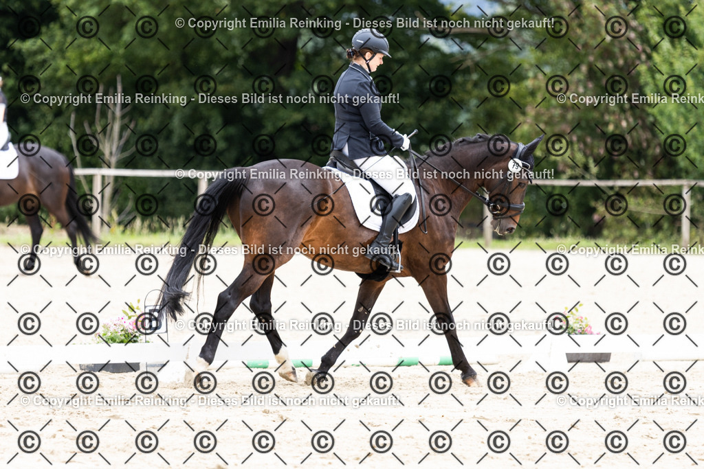 CL5A3249 | Emilia Reinking Fotografie - Realisiert mit Pictrs.com