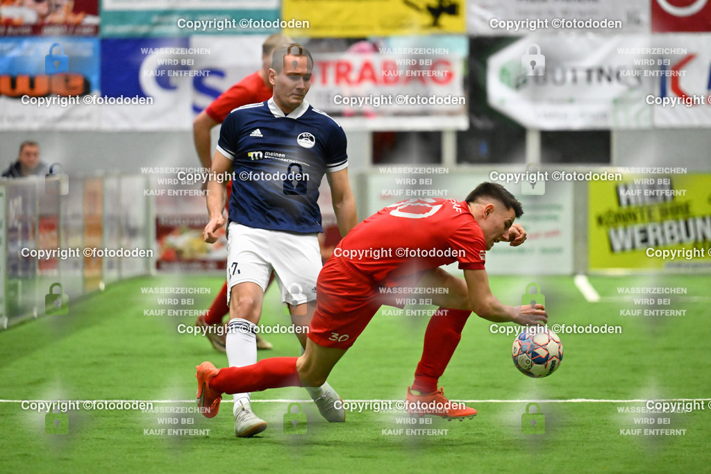 DSC_0041 | fotododen.de präsentiert ein umfangreiches Sportfoto Archiv mit Aufnahmen aus verschiedenen Sportarten im Raum Ostfriesland.