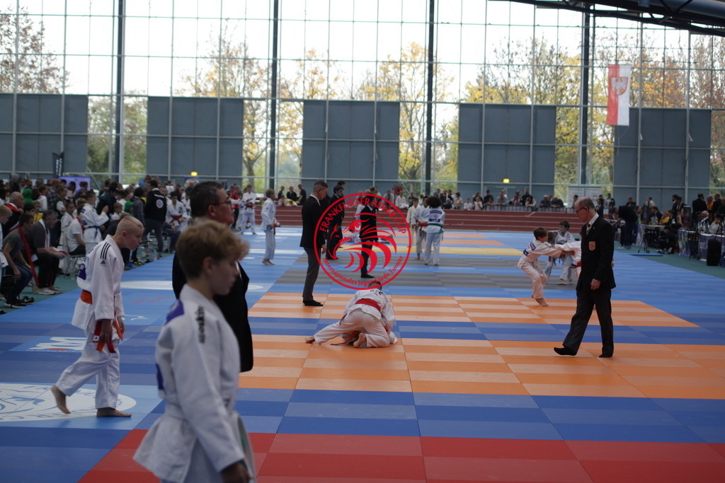 IMG_2833 | Fotos vom Adler Cup - Pictures from Adler Cup

Hier findet Ihr alle Eindrücke und großen Momente der Adler Cup Wochenenden. Here you will find all impressions and great moments of the Adler Cup weekends. - Realisiert mit Pictrs.com