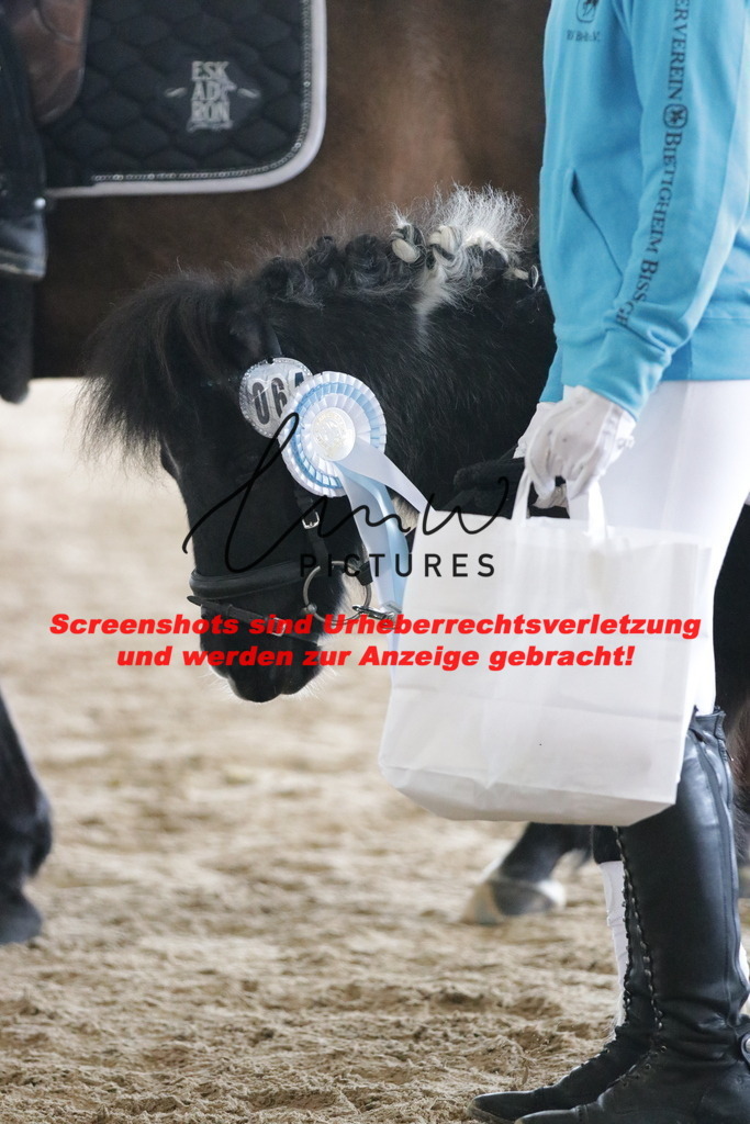 IMG_2372 | lmwpictures - Realisiert mit Pictrs.com