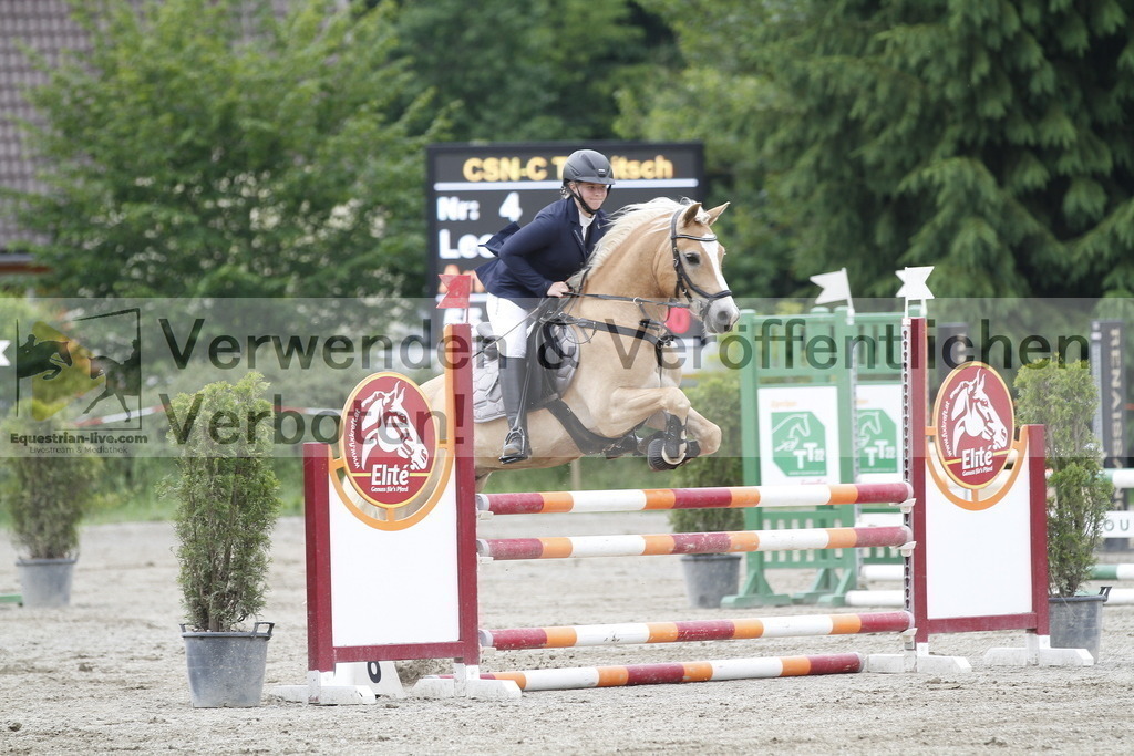 _MG_6334 | equestrian-live-com