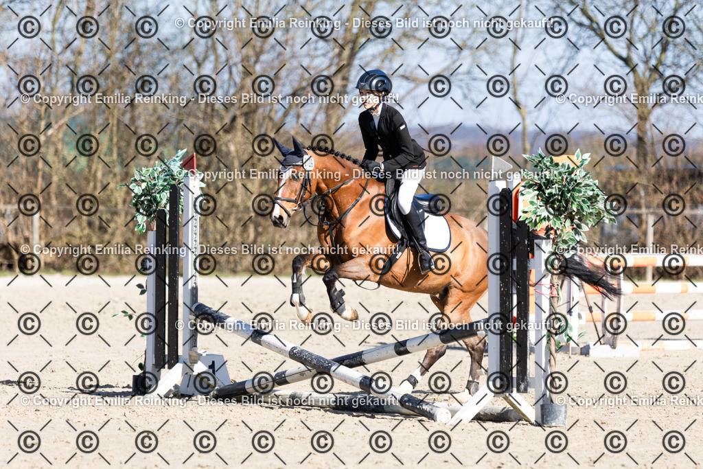 CL5A3120 | Emilia Reinking Fotografie - Realisiert mit Pictrs.com