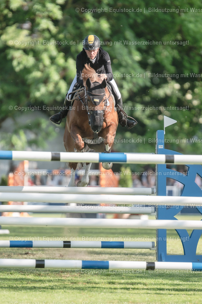 20230527_14_CSI4_Lotto-Hessen-Preis_0179 | equistock
