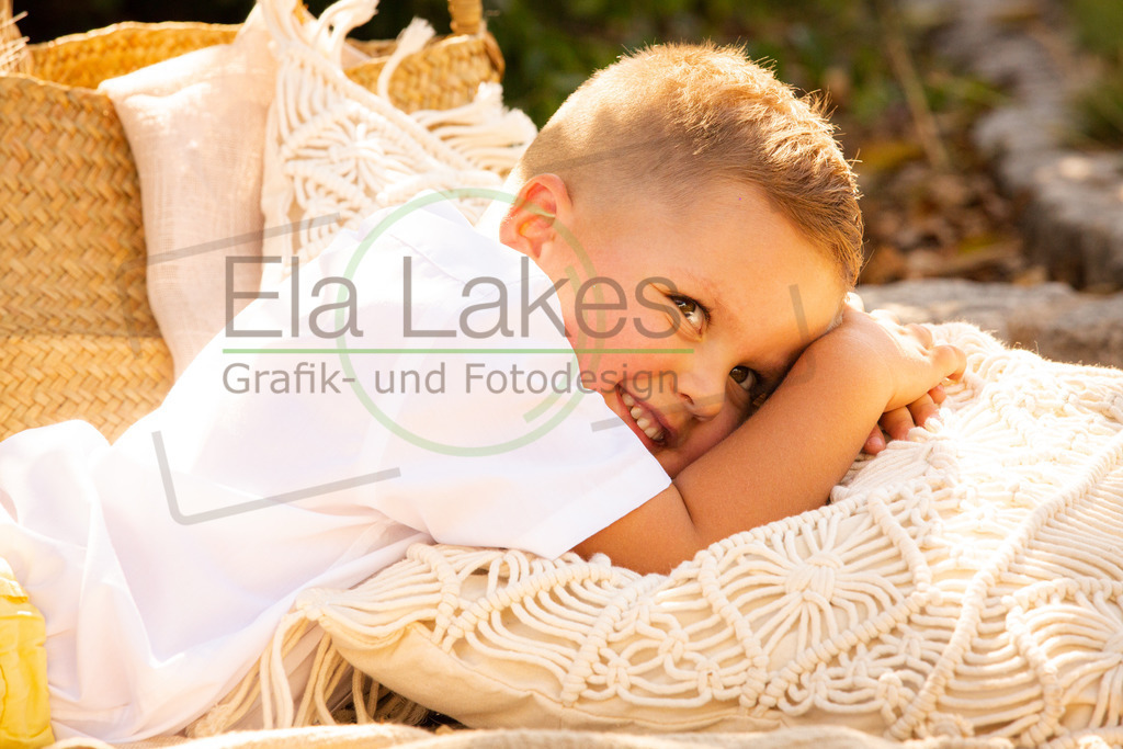 Kita_Daxlanden (579 von 880) | elalakes