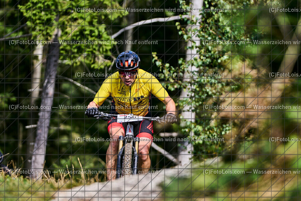 ALP7279_GRANITBEISSER_Medium_Hoefler Thomas | (C)FotoLois.com, Alois Spandl, 28. GRANITBEISSER Mountainbike-Marathon in St. Georgen am Walde, Sa 3. Sept. 2022.
