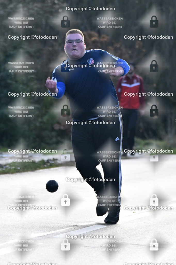 DSC_8231 | Wilke Henkel / Pfalzdorf  