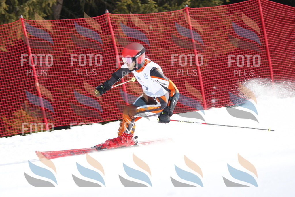 D5670 | holidayphoto