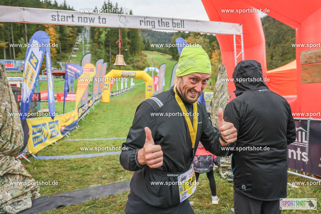 007A3556 | Rund um das Thema Sport-Event-Fotografie & individuelle Teilnehmerfotos. Jeder Teilnehmer wird fotografiert.