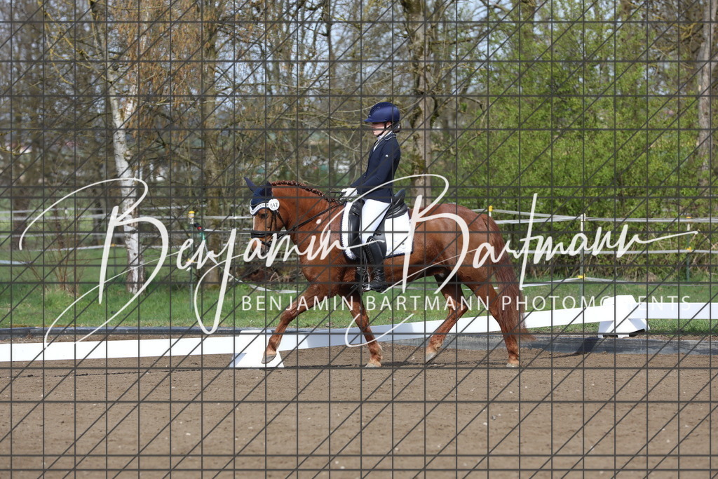 AZ2A4242 | Benjamin Bartmann Photomoments