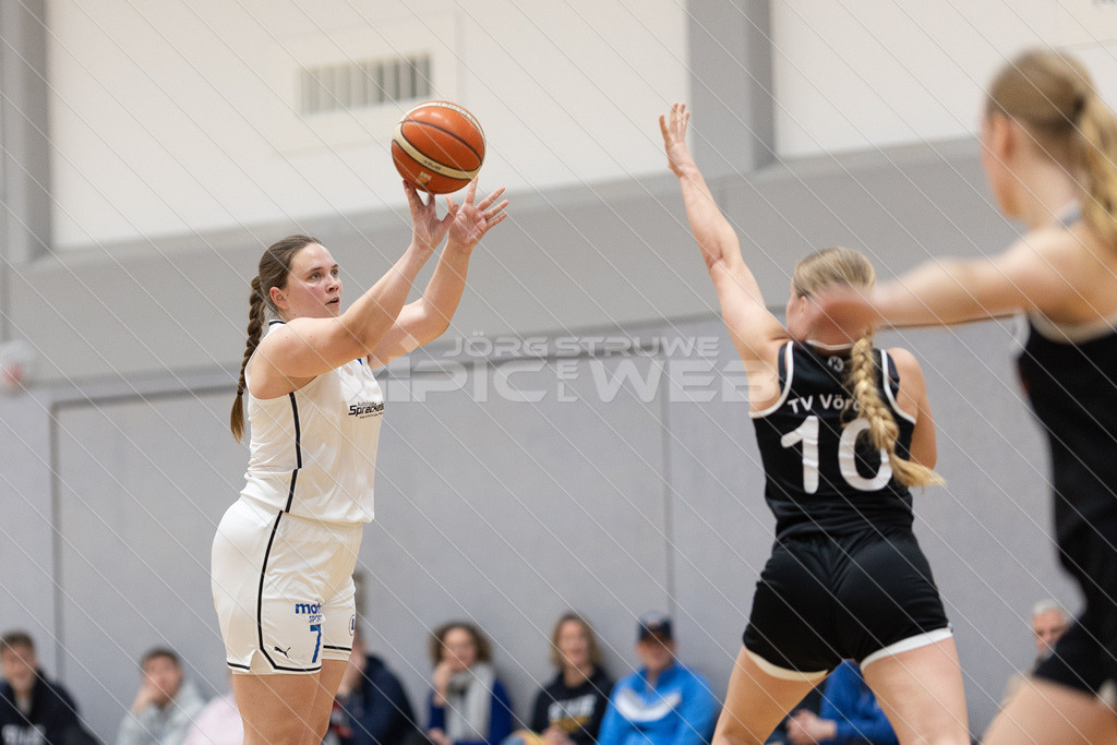 20260125_Picselweb-Fotografie_2R3_1009 | Dein Fotograf aus dem Landkreis Stade für Sport und Events - Realisiert mit Pictrs.com