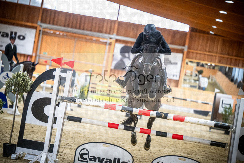 DOS_1147 | Entdecke hochwertige Reitturnierfotos von Foto Oger. Professionell, emotional und authentisch – jetzt Lieblingsmomente im Shop bestellen.Deutschlandweite Turnierfotografie. - Realisiert mit Pictrs.com