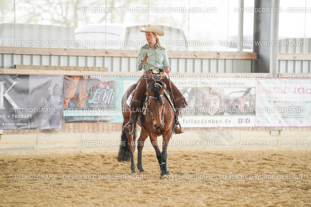 DSC05483 | Pferdegrafie