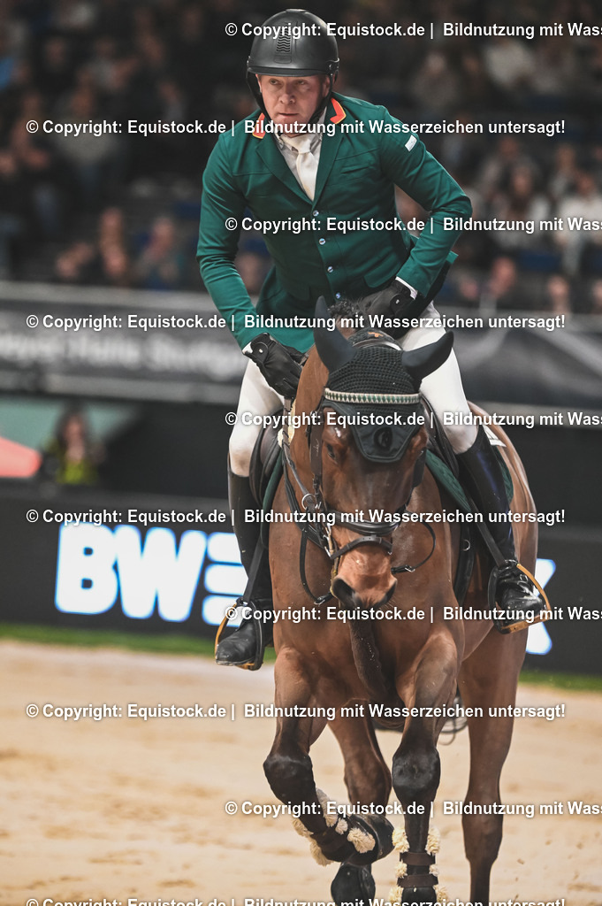 20251113_BW-Bank Hallenchampionat_TOMSPIC_0633 | Foto: Thomas Hartig