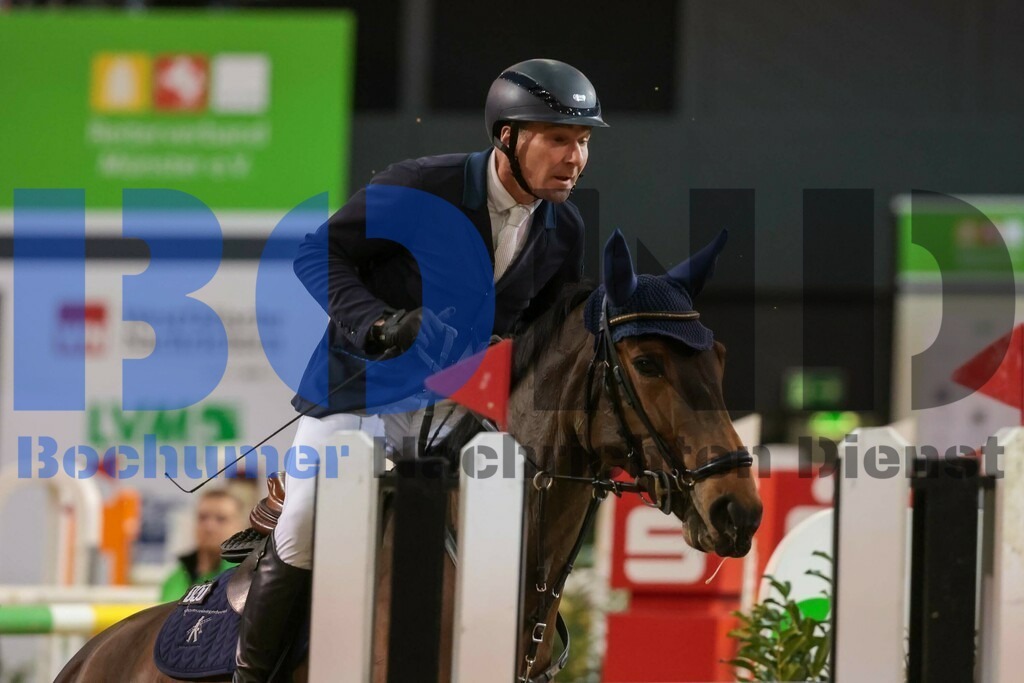 Agravis Cup 2024 - Derby-Pferdefutter Preis {date} -  | {headline}



(Foto: Sebastian Sendlak / BOND)

 - Realisiert mit Pictrs.com