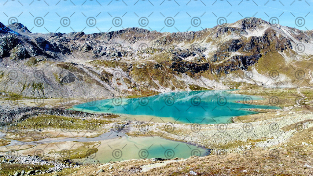 RemoteMediaFile_6553931_0_2021_09_25_11_02_58 | Res Niemeyer Photography - Realisiert mit Pictrs.com