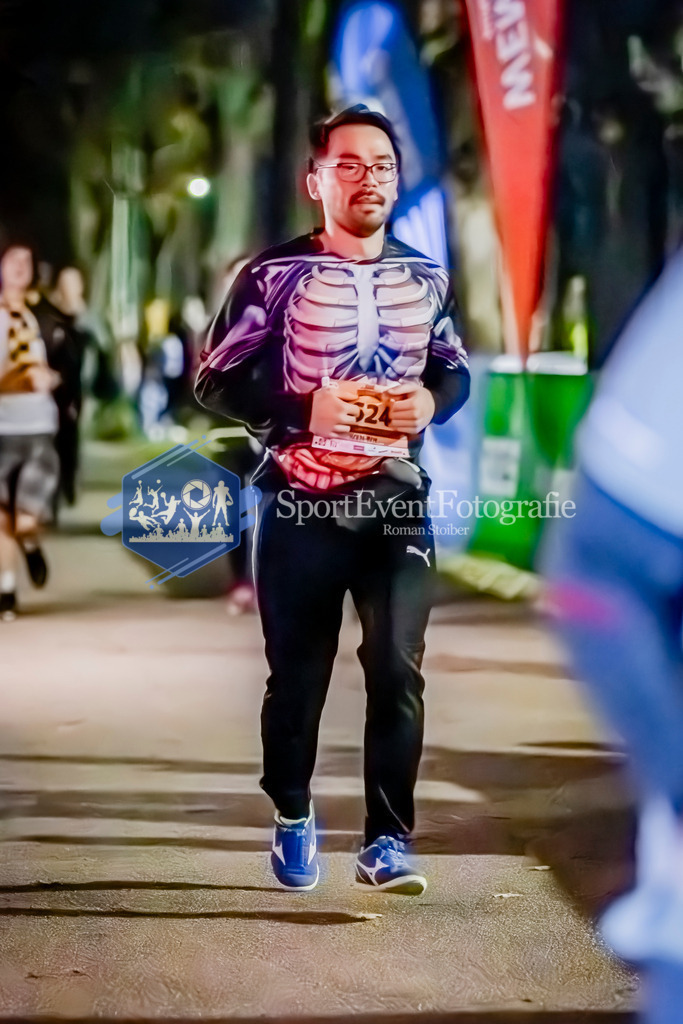 IMAG8539 | SportEventFotografie - Roman Stoiber