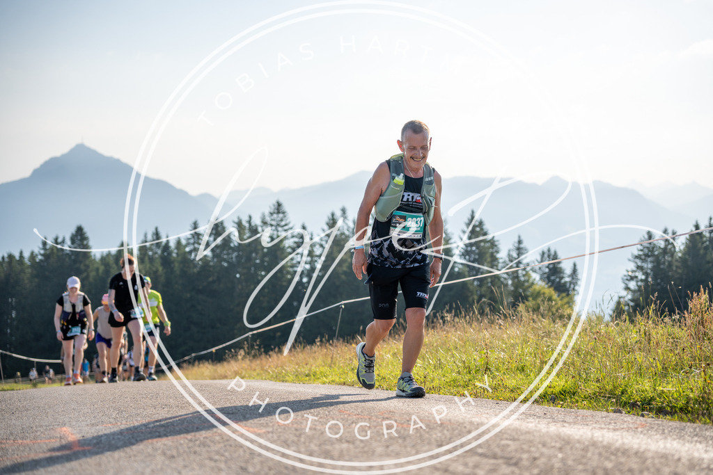 THA05674 | Hier findet ihr Bildergalerien & Fotos von Sportveranstaltungen & Events im Allgäu und Umgebung. 