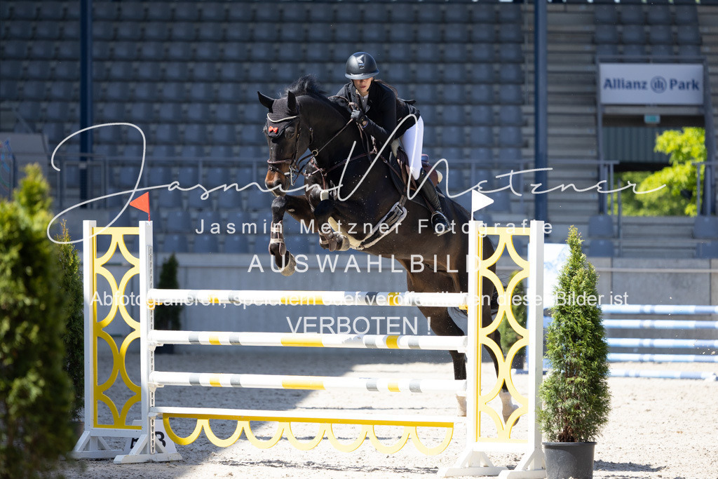 126A1721 | jasminmetznerfotografie