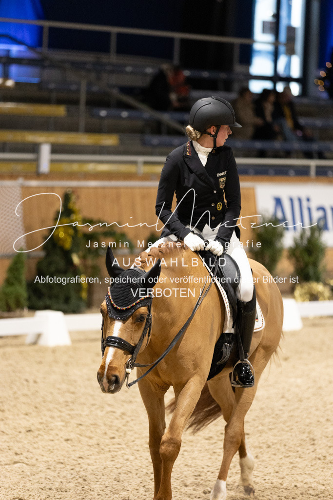 126A7432 | jasminmetznerfotografie