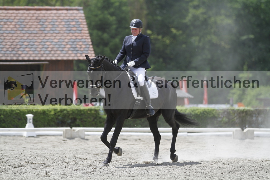 _MG_9892 | equestrian-live-com