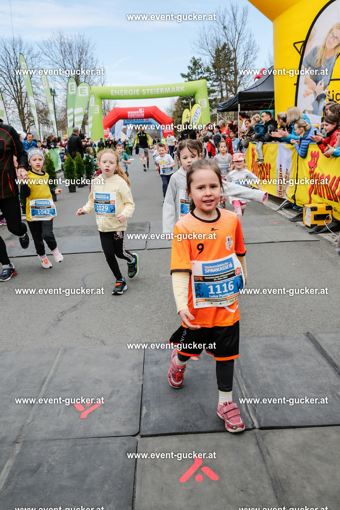 _IPS1563 | Sportfoto event-gucker Herbert Scherer