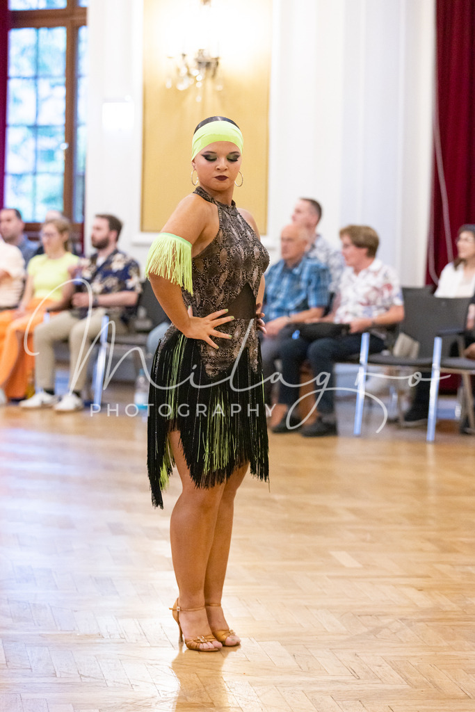 MainzPalaceOpen-1262 | milagro-photography